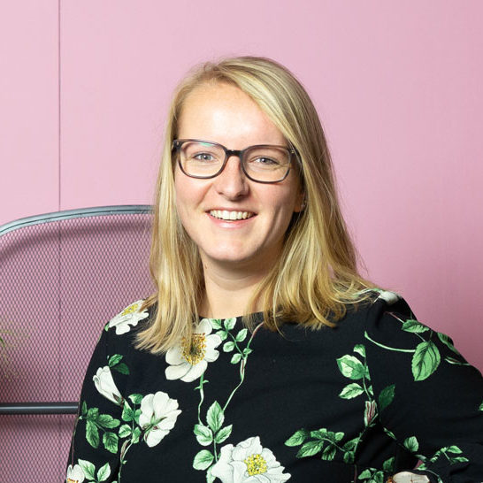 Inge-Hulshof