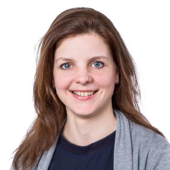 Sara-Bloemers